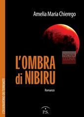 L' ombra di Nibiru. L'osservatorio dei terremoti