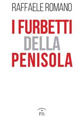 I furbetti della Penisola