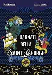 I dannati della Saint George