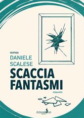 Scacciafantasmi
