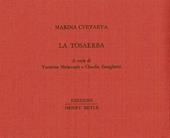 La tosaerba. Ediz. italiana e francese