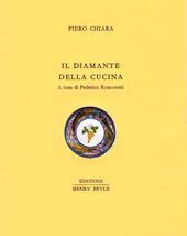 Il diamante della cucina