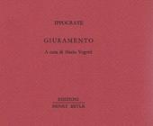 Giuramento