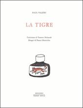 La tigre