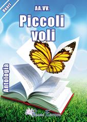 Piccoli voli