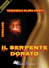 Il serpente dorato