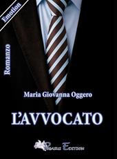 L' avvocato