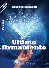 Ultimo firmamento