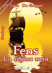 Fens la regina nera