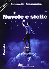 Nuvole e stelle