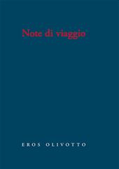 Note di viaggio