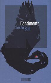 Censimento