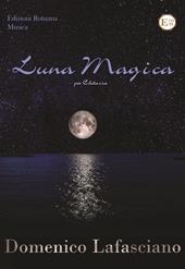 Luna magica