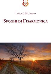 Sfoghi di fisarmonica