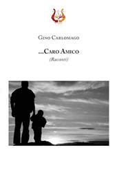 ... Caro amico