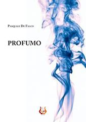 Profumo