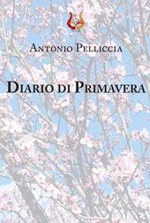 Diario di primavera