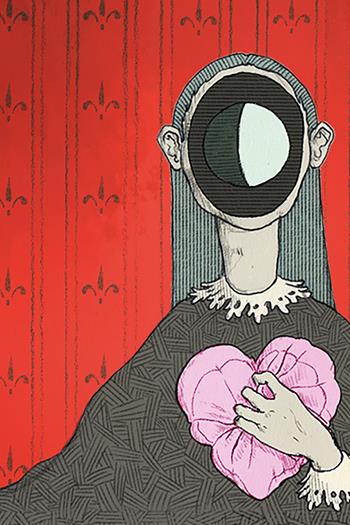 L'altra Luna - Irene Giuffrida - Libro Splen 2018, Caleidoscopi | Libraccio.it