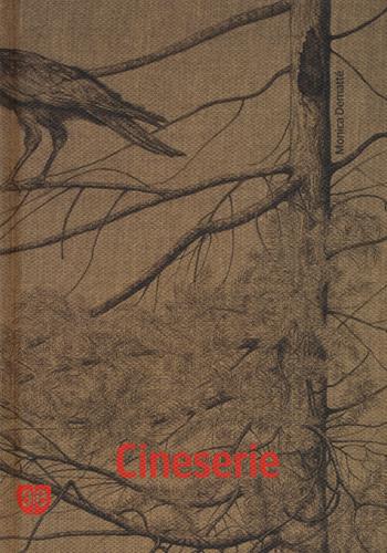 Cineserie. Storie vere di maestri del tè, monaci guerrieri, calligrafi, giramondo e altri ancora - Monica Demattè - Libro Enciclopedia delle Donne 2019, I libri di Enciclopedia della Donne | Libraccio.it