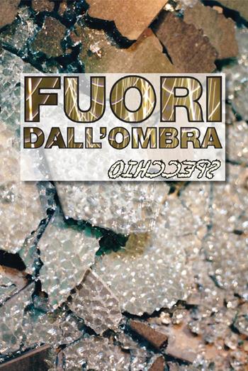 Fuori dall'ombra - UDI Bologna - Libro Enciclopedia delle Donne 2021 | Libraccio.it