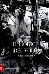 Il codice del volo