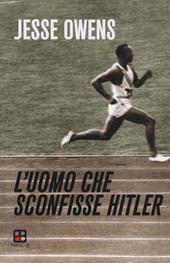 L' uomo che sconfisse Hitler