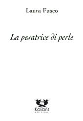 La pesatrice di perle