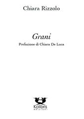 Grani