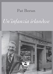 Un' infanzia irlandese