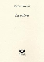 La galera