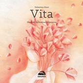 Vita