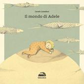 Il mondo di Adele