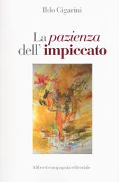 La pazienza dell'impiccato