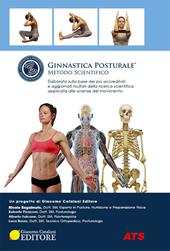 Ginnastica posturale®. Metodo scientifico