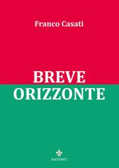 Breve orizzonte