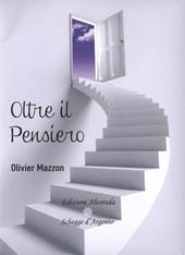 Oltre il pensiero