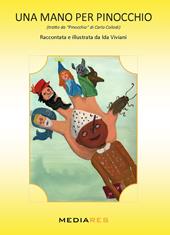 Una mano per Pinocchio
