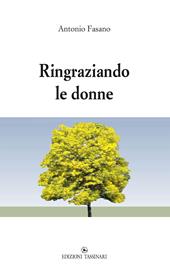 Ringraziando le donne