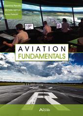 Aviation fundamentals. e professionali. Con risorse online