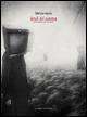 Ibridi del sistema. Critica poetica agli illuminati - Fabrizio Raccis - Libro La Gru 2015, Scintille | Libraccio.it