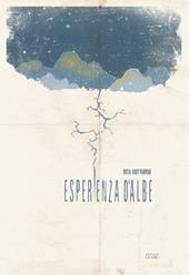 Esperienza d'albe