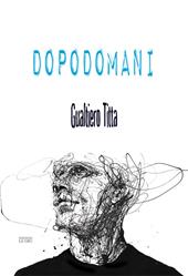 Dopodomani