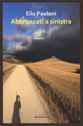 Abbronzati a sinistra