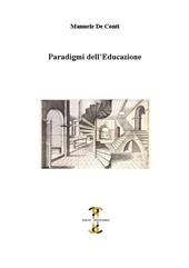 Paradigmi dell'educazione