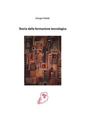 Teoria della formazione tecnologica