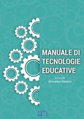 Manuale di tecnologie educative