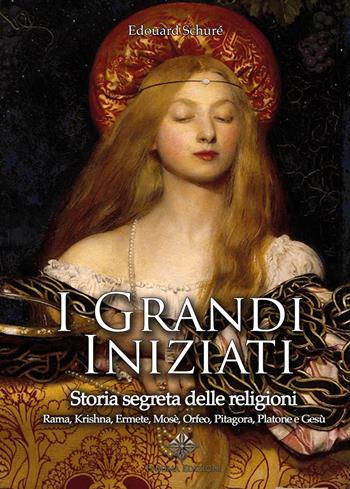 Luoghi Sacri Del Pianeta - Sam Osmanagich - Libro Enigma Edizioni 2023 | Libraccio.it