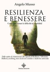 Resilienza e benessere