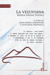 La vesuviana. Maria Orsini Natale