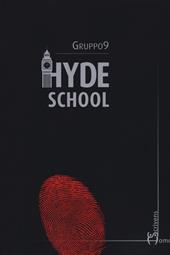 Hyde School